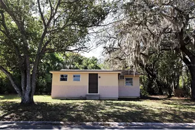 2024 Dixie Avenue, Eustis, FL 32726 - Photo 1