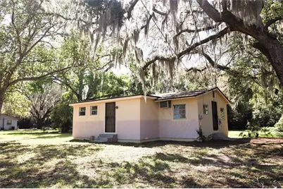 2024 Dixie Avenue, Eustis, FL 32726 - Photo 25