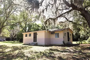 2024 Dixie Ave, Eustis, FL 32726 - Photo 25