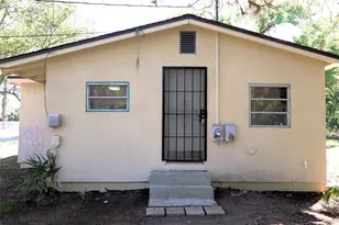 2024 Dixie Ave, Eustis, FL 32726 - Photo 23