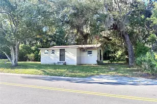 2024 Dixie Ave, Eustis, FL 32726 - Photo 27