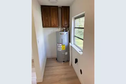 2024 Dixie Avenue, Eustis, FL 32726 - Photo 21