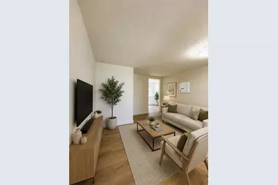 2024 Dixie Avenue, Eustis, FL 32726 - Photo 11