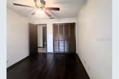 5184 Lazy Oaks Drive, Winter Park, FL 32792 - Photo 15