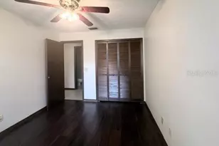 5184 Lazy Oaks Dr, Winter Park, FL 32792 - Photo 15