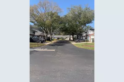 5184 Lazy Oaks Drive, Winter Park, FL 32792 - Photo 29