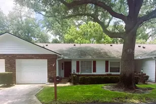 5184 Lazy Oaks Dr, Winter Park, FL 32792 - Photo 1