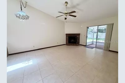 5184 Lazy Oaks Drive, Winter Park, FL 32792 - Photo 9