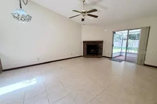5184 Lazy Oaks Dr, Winter Park, FL 32792 - Photo 9