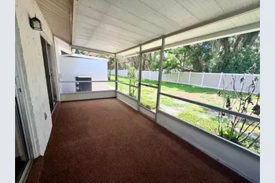 5184 Lazy Oaks Drive, Winter Park, FL 32792 - Photo 23