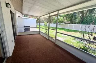5184 Lazy Oaks Dr, Winter Park, FL 32792 - Photo 23