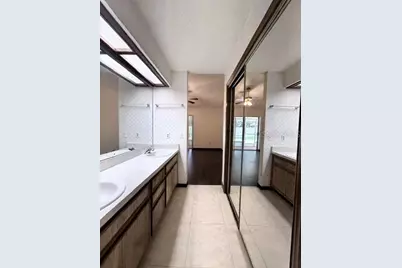 5184 Lazy Oaks Drive, Winter Park, FL 32792 - Photo 21