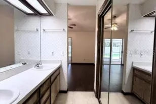 5184 Lazy Oaks Dr, Winter Park, FL 32792 - Photo 21