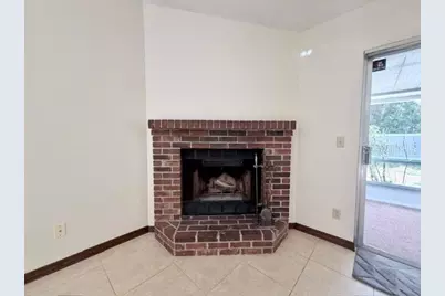 5184 Lazy Oaks Drive, Winter Park, FL 32792 - Photo 11