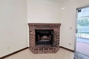 5184 Lazy Oaks Dr, Winter Park, FL 32792 - Photo 11