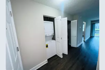 2556 Woodgate Boulevard #103, Orlando, FL 32822 - Photo 7