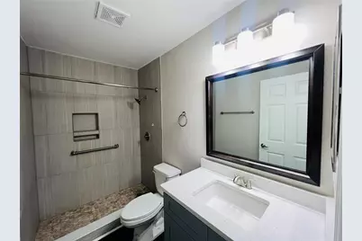 2556 Woodgate Boulevard #103, Orlando, FL 32822 - Photo 13