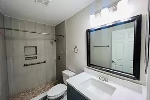 2556 Woodgate Blvd, Orlando, FL 32822 - Photo 13