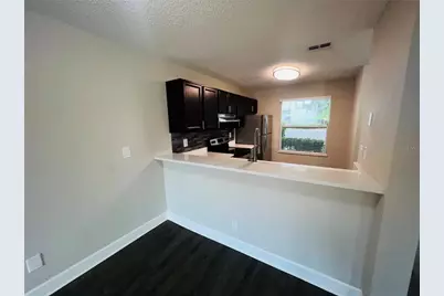 2556 Woodgate Boulevard #103, Orlando, FL 32822 - Photo 5