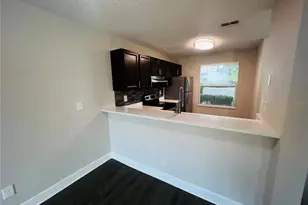 2556 Woodgate Blvd, Orlando, FL 32822 - Photo 5