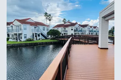 2556 Woodgate Boulevard #103, Orlando, FL 32822 - Photo 21