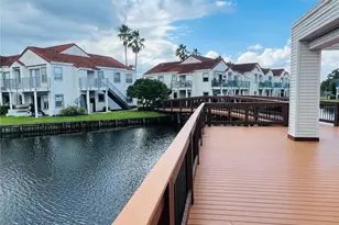 2556 Woodgate Blvd, Orlando, FL 32822 - Photo 21
