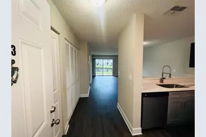2556 Woodgate Boulevard #103, Orlando, FL 32822 - Photo 3