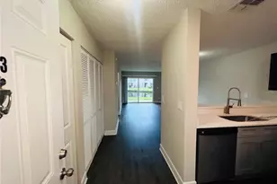 2556 Woodgate Blvd, Orlando, FL 32822 - Photo 3