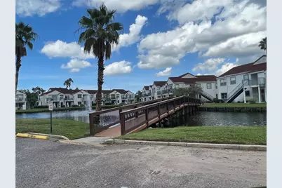 2556 Woodgate Boulevard #103, Orlando, FL 32822 - Photo 17