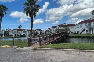 2556 Woodgate Blvd, Orlando, FL 32822 - Photo 17