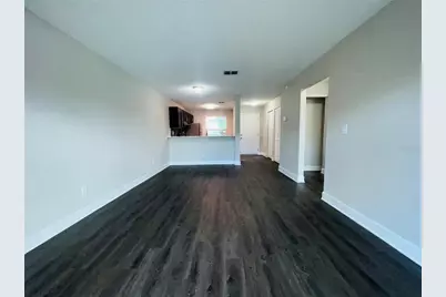 2556 Woodgate Boulevard #103, Orlando, FL 32822 - Photo 9