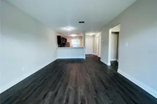 2556 Woodgate Blvd, Orlando, FL 32822 - Photo 9