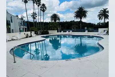 2556 Woodgate Boulevard #103, Orlando, FL 32822 - Photo 19