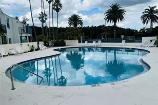 2556 Woodgate Blvd, Orlando, FL 32822 - Photo 19