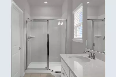 3034 Prospect Trail, Saint Cloud, FL 34771 - Photo 17