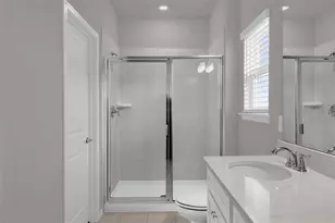 3034 Prospect Trl, Saint Cloud, FL 34771 - Photo 17