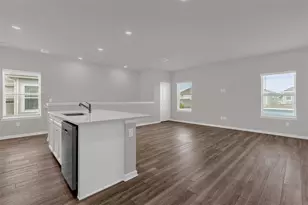 3034 Prospect Trl, Saint Cloud, FL 34771 - Photo 11