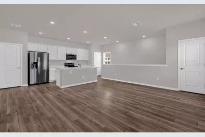 3034 Prospect Trail, Saint Cloud, FL 34771 - Photo 3