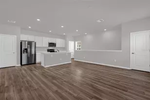 3034 Prospect Trl, Saint Cloud, FL 34771 - Photo 3