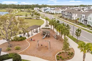 3034 Prospect Trl, Saint Cloud, FL 34771 - Photo 27