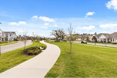 3034 Prospect Trail, Saint Cloud, FL 34771 - Photo 29