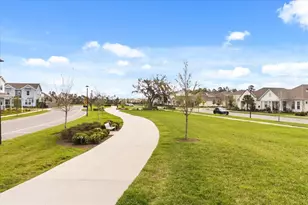 3034 Prospect Trl, Saint Cloud, FL 34771 - Photo 29