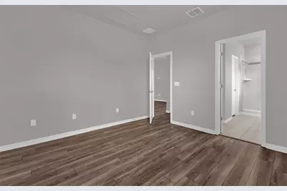 3034 Prospect Trail, Saint Cloud, FL 34771 - Photo 15