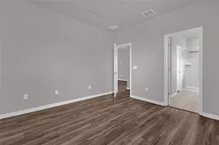 3034 Prospect Trl, Saint Cloud, FL 34771 - Photo 15