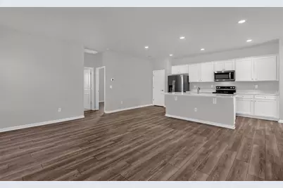 3034 Prospect Trail, Saint Cloud, FL 34771 - Photo 5