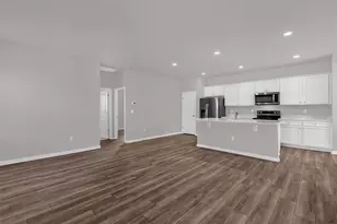 3034 Prospect Trl, Saint Cloud, FL 34771 - Photo 5