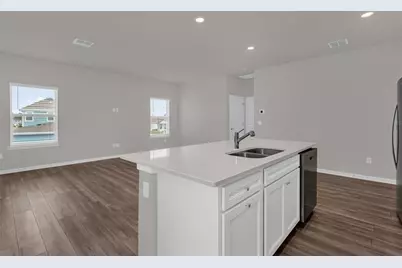 3034 Prospect Trail, Saint Cloud, FL 34771 - Photo 7