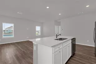 3034 Prospect Trl, Saint Cloud, FL 34771 - Photo 7