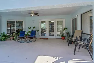 2821 Lone Feather Dr, Orlando, FL 32837 - Photo 25