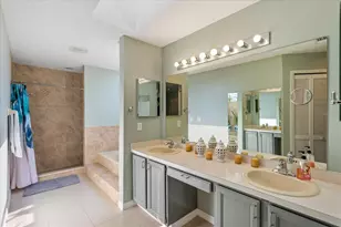 2821 Lone Feather Dr, Orlando, FL 32837 - Photo 17